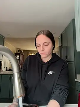 jaseyrae online show from March 2026 06:38:02 PM