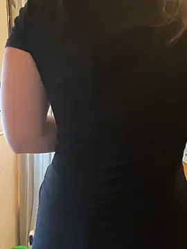 jaseyrae online show from April 2026 07:15:01 PM