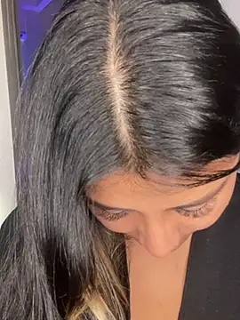 Snapshot of Rubyross21 chatting on March 2025 04:10:01 AM Rubyross21 online show from March 2025 04:10:01 AM