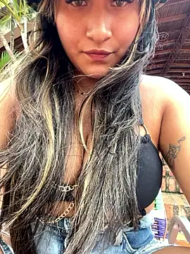 Snapshot of Rubyross21 chatting on March 2025 09:10:02 PM Rubyross21 online show from March 2025 09:10:02 PM