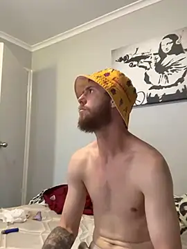 jamesss1000 online show from February 2026 05:25:01 AM