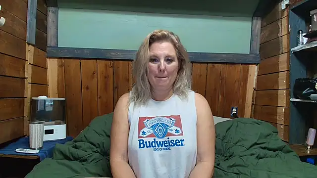 Snapshot of lisaxlovexxx chatting on February 2026 05:13:02 AM lisaxlovexxx online show from February 2026 05:13:02 AM