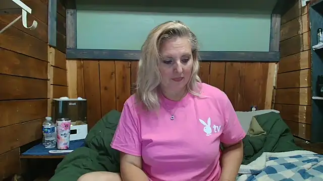 lisaxlovexxx online show from March 2026 02:26:02 AM