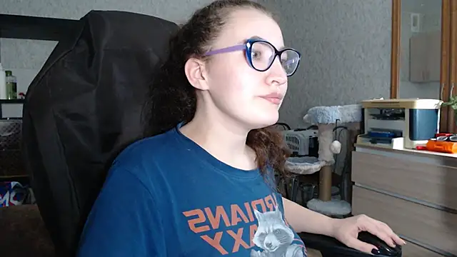 Snapshot of AnKey_Rayah chatting on December 2024 04:23:01 PM AnKey Rayah online show from December 2024 04:23:01 PM