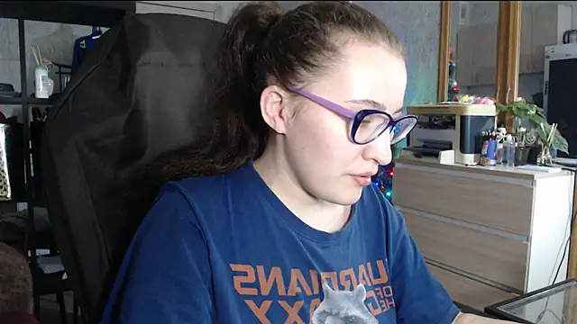 Snapshot of AnKey_Rayah chatting on December 2024 06:54:02 PM AnKey Rayah online show from December 2024 06:54:02 PM