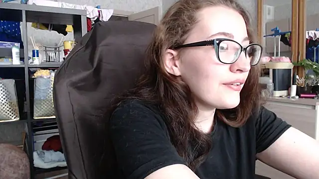 Snapshot of AnKey_Rayah chatting on January 2025 05:09:01 AM AnKey Rayah online show from January 2025 05:09:01 AM