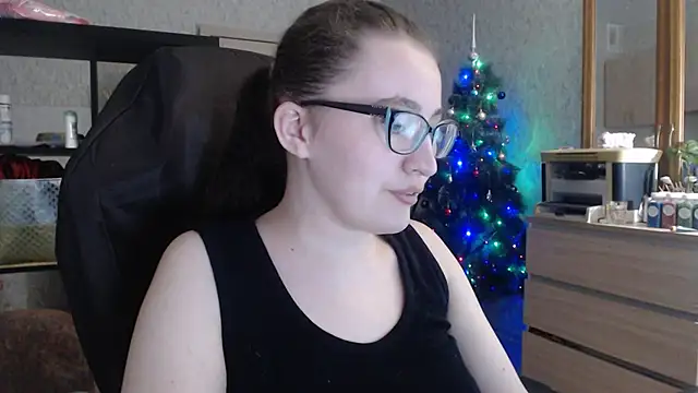 Snapshot of AnKey_Rayah chatting on January 2025 05:22:02 PM AnKey Rayah online show from January 2025 05:22:02 PM