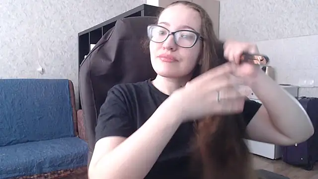 Snapshot of AnKey_Rayah chatting on March 2025 05:05:02 AM AnKey Rayah online show from March 2025 05:05:02 AM