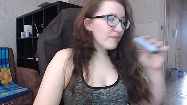 Snapshot of AnKey_Rayah chatting on March 2025 05:00:02 AM AnKey Rayah online show from March 2025 05:00:02 AM