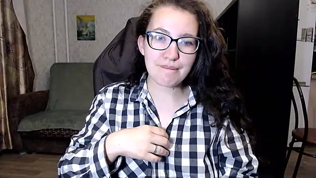 Snapshot of AnKey_Rayah chatting on September 2025 10:01:02 PM AnKey Rayah online show from September 2025 10:01:02 PM