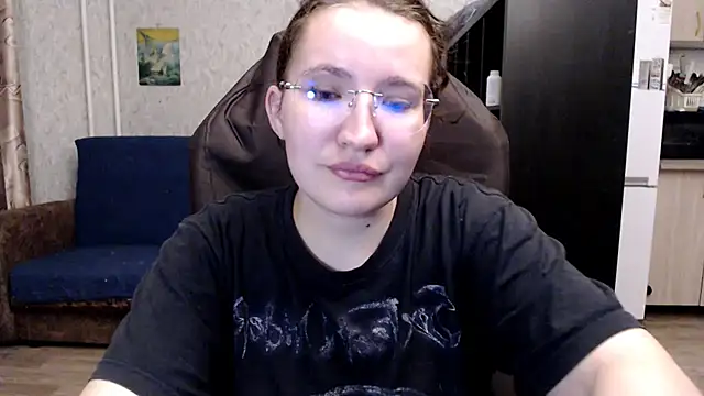 Snapshot of AnKey_Rayah chatting on October 2025 10:51:02 PM AnKey Rayah online show from October 2025 10:51:02 PM