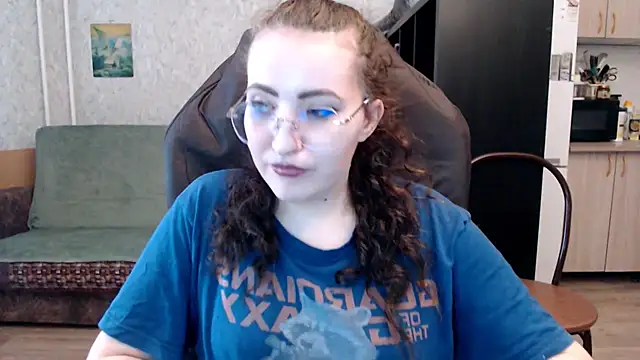 Snapshot of AnKey_Rayah chatting on November 2025 06:58:02 AM AnKey Rayah online show from November 2025 06:58:02 AM