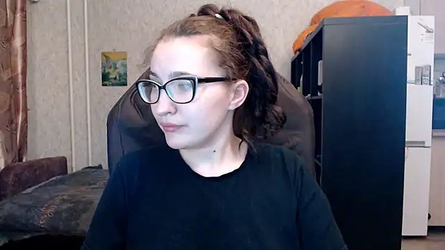 Snapshot of AnKey_Rayah chatting on December 2025 08:25:01 PM AnKey Rayah online show from December 2025 08:25:01 PM