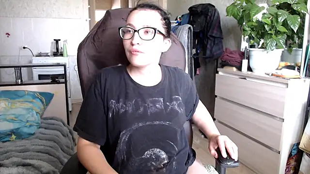 AnKey Rayah online show from June 2026 05:54:01 AM