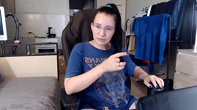 AnKey Rayah online show from July 2026 01:25:01 PM