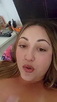 Snapshot of sofiabichota chatting on September 2025 01:25:02 PM sofiabichota online show from September 2025 01:25:02 PM