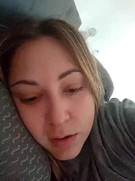 Snapshot of sofiabichota chatting on September 2025 07:45:02 AM sofiabichota online show from September 2025 07:45:02 AM