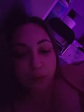 sofiabichota online show from May 2026 07:55:02 PM