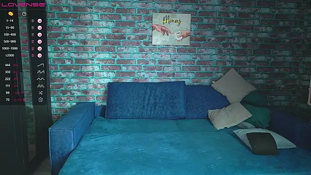 mark normal online show from March 2025 01:14:01 AM