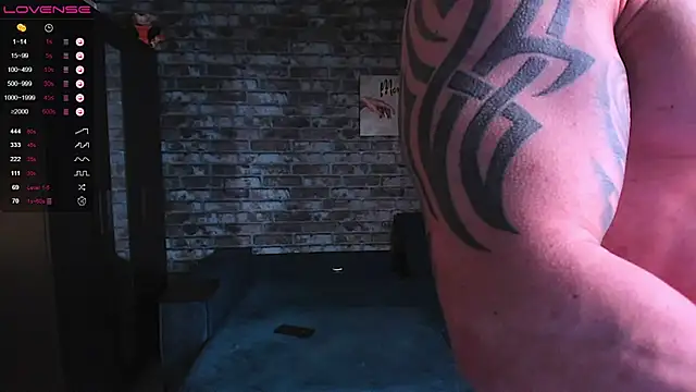 mark normal online show from April 2026 01:36:01 AM