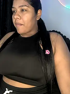 paola091 online show from February 2026 03:10:01 AM