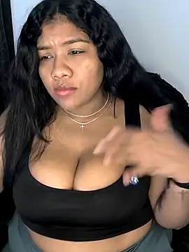 paola091 online show from February 2026 03:32:02 AM