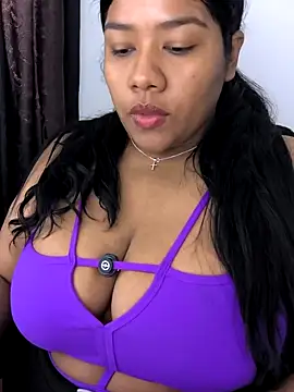 paola091 online show from February 2026 09:34:01 PM