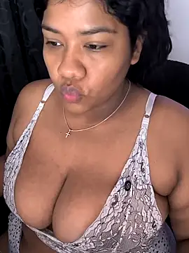 paola091 online show from March 2026 11:13:01 AM