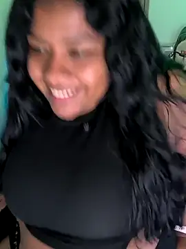 paola091 online show from March 2026 02:16:01 AM