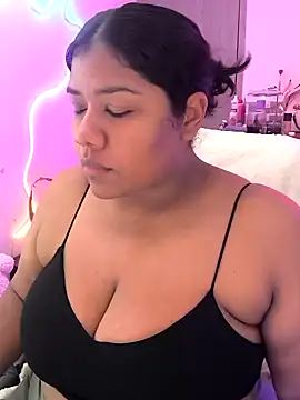 paola091 online show from April 2026 01:14:01 AM