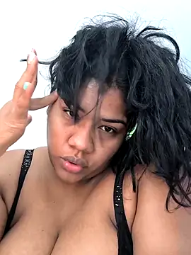 paola091 online show from April 2026 01:11:01 PM