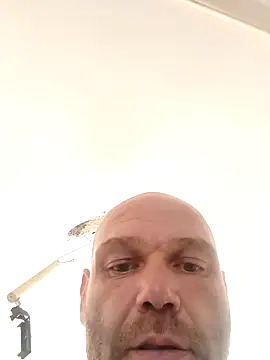 Snapshot of ganjaman871231 chatting on March 2026 12:41:01 PM ganjaman871231 online show from March 2026 12:41:01 PM