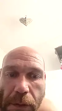 Snapshot of ganjaman871231 chatting on March 2026 11:43:02 AM ganjaman871231 online show from March 2026 11:43:02 AM