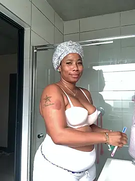 CurvyDesire1 online show from March 2025 07:47:02 AM