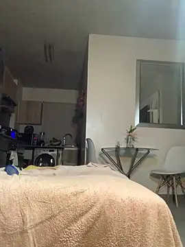 CurvyDesire1 online show from March 2025 12:29:02 AM