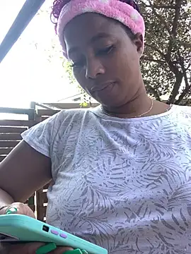 CurvyDesire1 online show from March 2025 07:53:02 AM