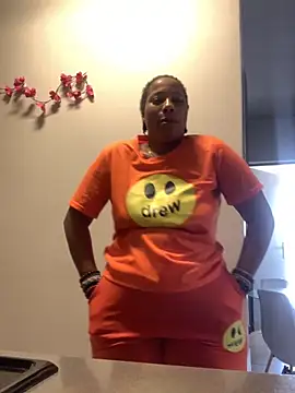 CurvyDesire1 online show from September 2025 09:31:02 AM