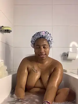 CurvyDesire1 online show from September 2025 10:56:02 PM