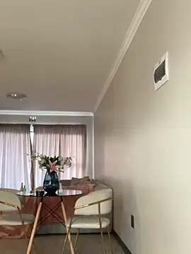 CurvyDesire1 online show from March 2026 02:20:01 PM