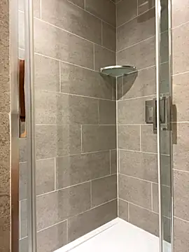 real6outdoors online show from November 2025 09:14:01 PM