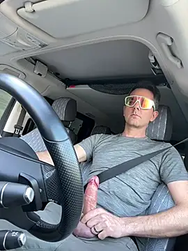 real6outdoors online show from February 2026 02:17:02 PM