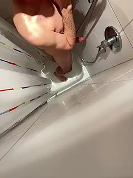 real6outdoors online show from February 2026 09:05:02 PM