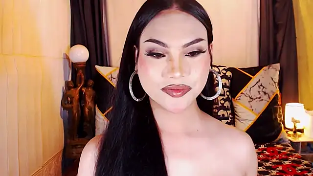 UrsexiestTammy online show from November 2025 09:21:02 PM