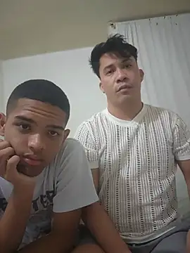boyhot23x online show from July 2026 04:52:02 AM