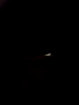 bobbybullit online show from December 2025 07:25:01 AM