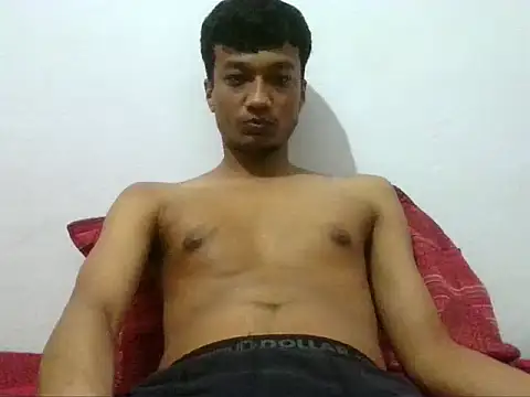 jimnail007 online show from October 2025 11:32:02 AM