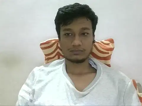 jimnail007 online show from November 2025 04:23:02 AM