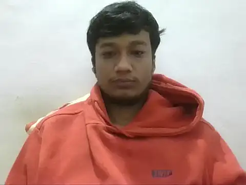 jimnail007 online show from December 2025 04:31:02 AM