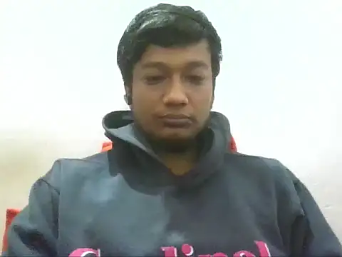 jimnail007 online show from December 2025 04:08:01 AM