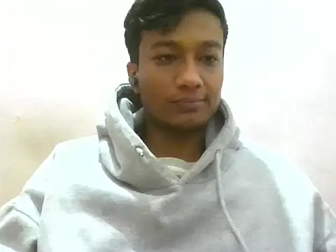 jimnail007 online show from January 2026 04:17:02 AM